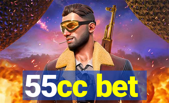 55cc bet